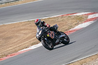 Val-De-Vienne;event-digital-images;france;motorbikes;no-limits;peter-wileman-photography;trackday;trackday-digital-images